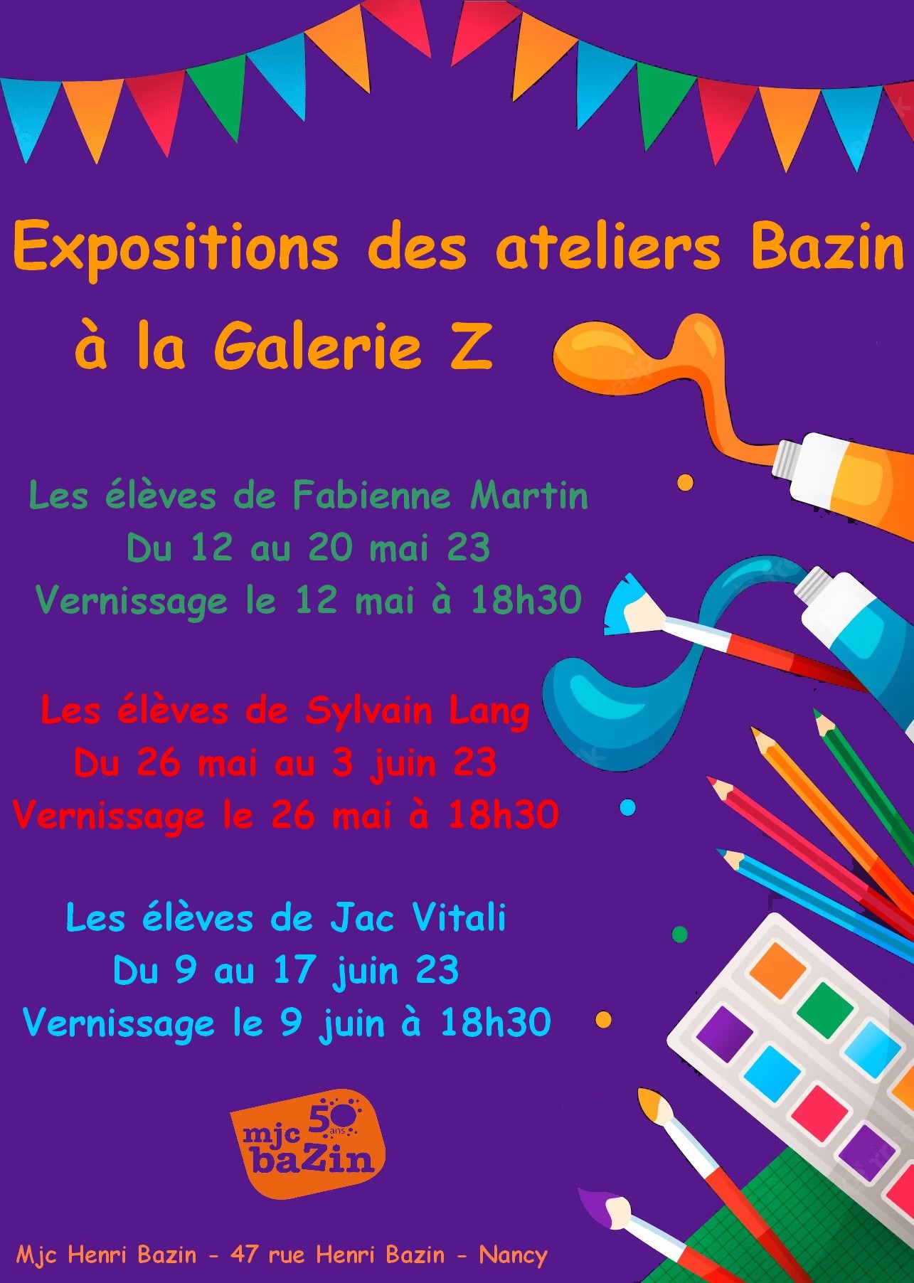 AFFICHE EXPO ATELIER.jpg